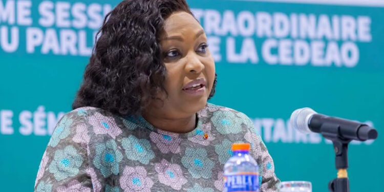 ECOWAS climate seminar opens in Accra with call for practical solutions