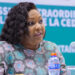 ECOWAS climate seminar opens in Accra with call for practical solutions