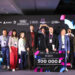 AI Creativity Meets Fact-Checking: Winners Crowned at International Youth Festival 2026 in Yekaterinburg