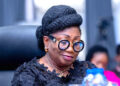 Parliament Responds to Controversial GHc 70,000 Memo Involving Deputy Minority Leader
