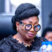 Parliament Responds to Controversial GHc 70,000 Memo Involving Deputy Minority Leader