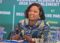 ECOWAS climate seminar opens in Accra with call for practical solutions