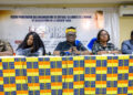 ECOWAS Judgment: Pan-African CSOs Reframe Togo’s Constitutional Debate on Legal Grounds