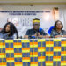 ECOWAS Judgment: Pan-African CSOs Reframe Togo’s Constitutional Debate on Legal Grounds