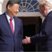 Trump-Xi summit: Pomp and pageantry, but few concrete breakthroughs