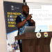 Resource social protection institutions, investigate trafficking effectively—ACEPA/IJM appeal to government