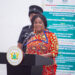 Ghana Reaffirms Commitment to ECOWAS Integration at 2nd Extraordinary Parliamentary Session