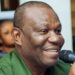 Parliament Appeals for Release of GH¢5.6m to Petroleum Commission
