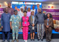 ECOWAS Reaffirms Commitment to Youth Inclusion in West African Democratic Systems