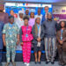 ECOWAS Reaffirms Commitment to Youth Inclusion in West African Democratic Systems