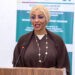ECOWAS women urged to seize global trade opportunities at ECOFEPA masterclass
