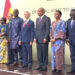 Ghana, India Sign Two Agreements, Eye Deeper Cooperation in Pharma, Mining, Defence, Railways — Jaishankar