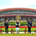 Ghana Will Count on India for BRICS Support – Ablakwa; Jaishankar Says BRICS Is About Freedom of Choice