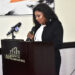 Move from reaction to prevention” — Jospong challenges media on sanitation reporting