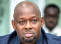 Foreign Affairs Committee Majority Says Press Conference “Puts to Rest” South Africa Evacuation Controversy