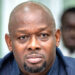 Foreign Affairs Committee Majority Says Press Conference “Puts to Rest” South Africa Evacuation Controversy