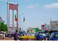 Niger: Fuel shortages leave drivers stranded in Niamey
