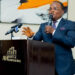‘Build that Chamber’ – Clerk resurrects calls for Parliament to upgrade it’s infrastructure