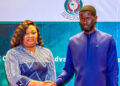 ECOWAS Parliament Seeks Stronger Legislative Powers as Senegal’s President Visits