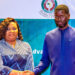 ECOWAS Parliament Seeks Stronger Legislative Powers as Senegal’s President Visits