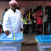 Guinea-Bissau’s electoral commission says conditions for December polls not met