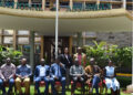 MPs earn well on paper, but not enough in practice