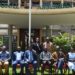 MPs earn well on paper, but not enough in practice