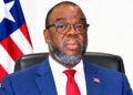 Senator Edwin Snowe Challenges Senate to Turn Promises into Progress for the People