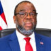 Senator Edwin Snowe Challenges Senate to Turn Promises into Progress for the People