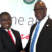 Snowe Jr praises contribution of Liberia to ECOWAS